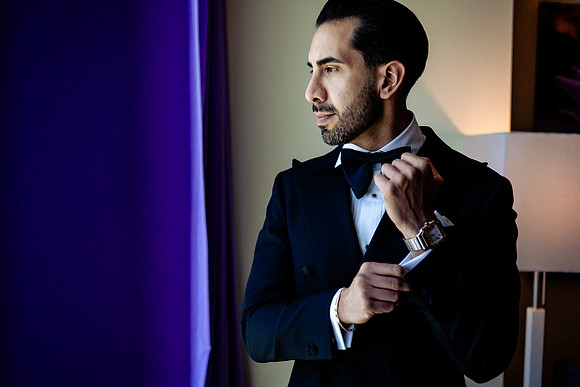 fotógrafo de bodas guadalajara