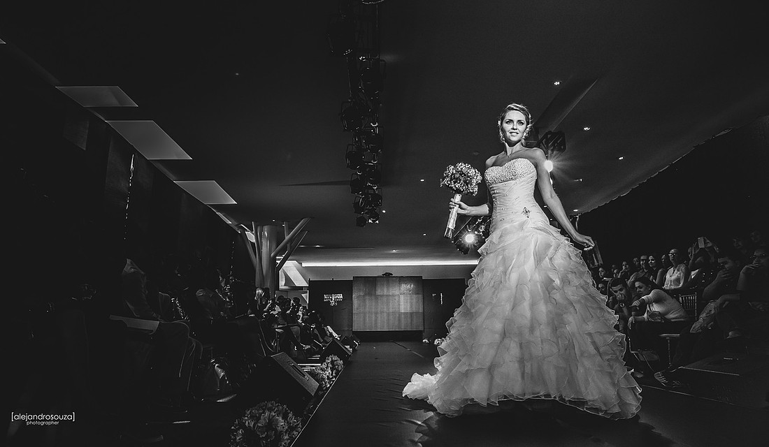 fotografo de bodas en guadalajara