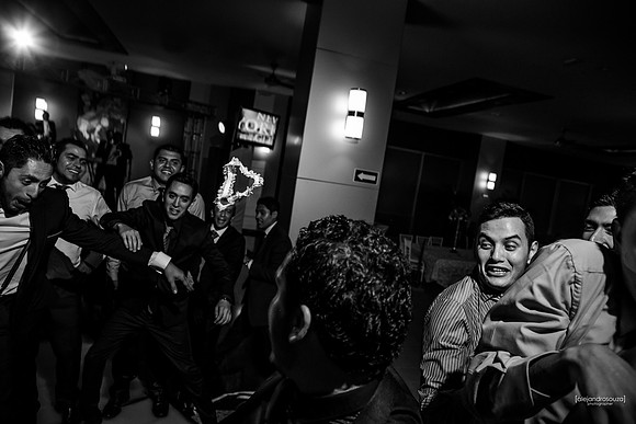 fotografo bodas guadalajara