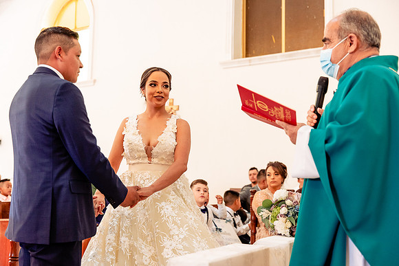 fotógrafo bodas guadalajara