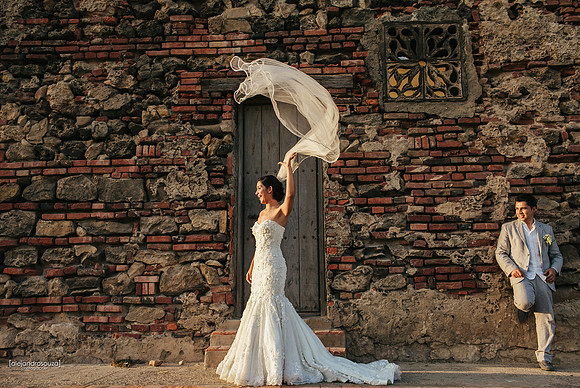 fotografo de bodas en guadalajara
