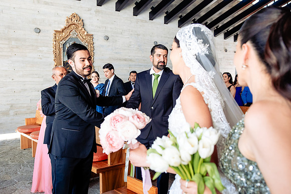 fotógrafo de bodas guadalajara