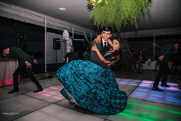 fotografo de bodas guadalajara