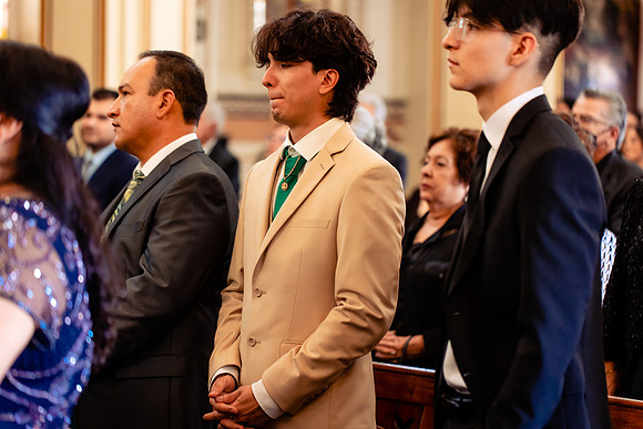 fotógrafo bodas guadalajara