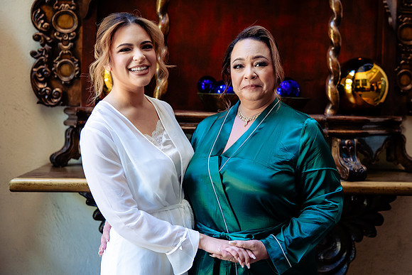 fotógrafo de bodas guadalajara