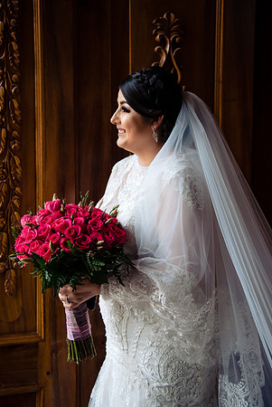 fotógrafo de bodas guadalajara