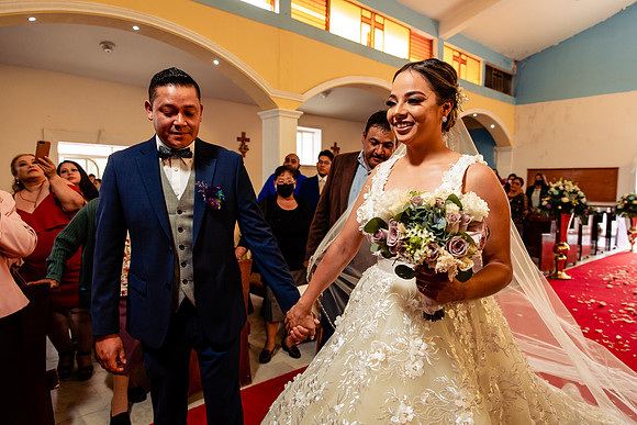 fotógrafo bodas guadalajara