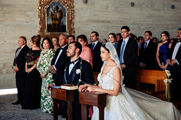 fotógrafo de bodas guadalajara
