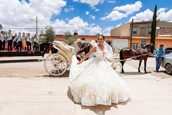 fotógrafo bodas guadalajara