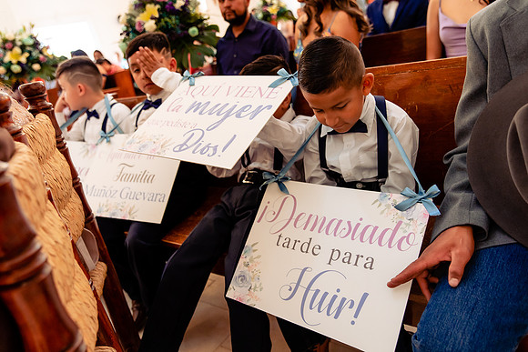 fotógrafo bodas guadalajara