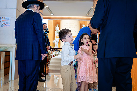 fotógrafo de bodas cdmx