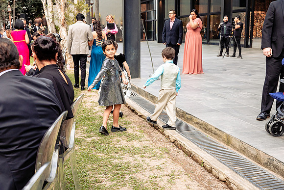 fotógrafo bodas guadalajara