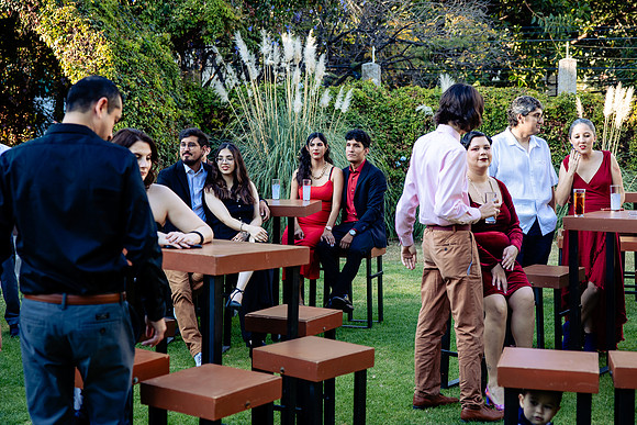 fotógrafo de bodas guadalajara