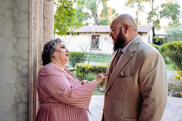 fotógrafo de bodas guadalajara