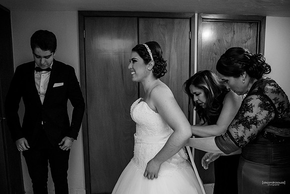 fotografo bodas guadalajara