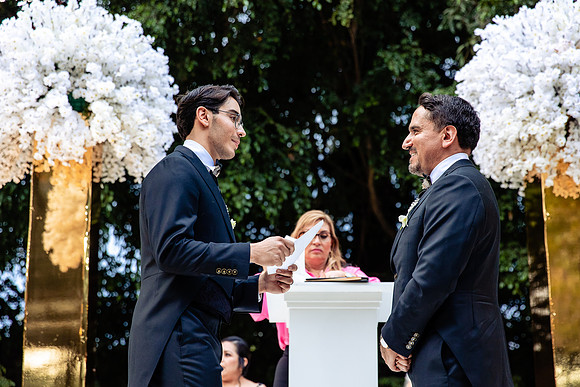 fotógrafo bodas guadalajara