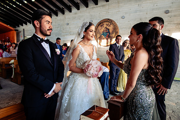 fotógrafo de bodas guadalajara