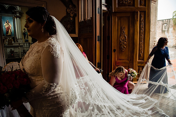 fotógrafo de bodas guadalajara