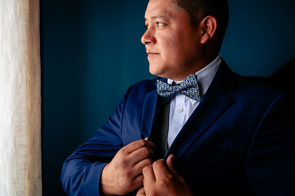 fotógrafo bodas guadalajara