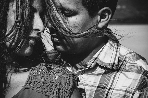 fotografo bodas guadalajara