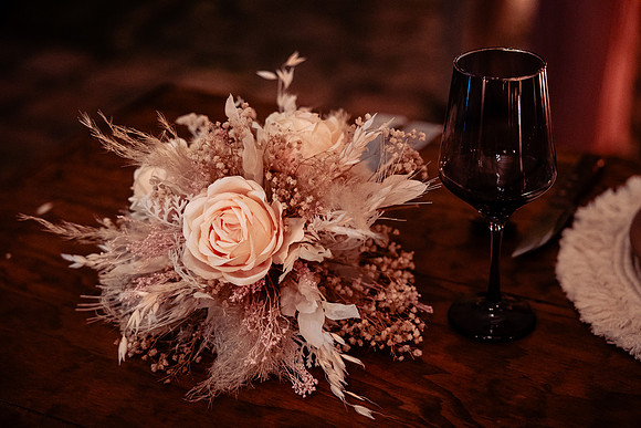 fotógrafo de bodas guadalajara