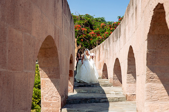 fotógrafo de bodas guadalajara