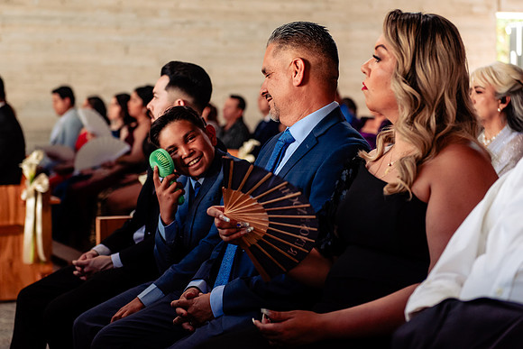 fotógrafo de bodas guadalajara