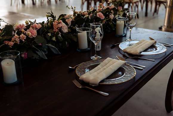 fotógrafo de bodas guadalajara