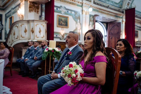 fotógrafo de bodas guadalajara