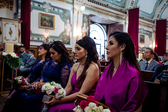 fotógrafo de bodas guadalajara