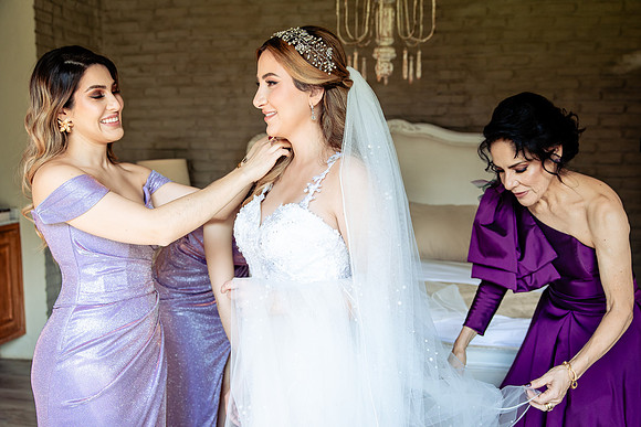 fotógrafo de bodas guadalajara