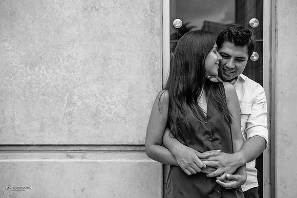 fotografo de bodas en guadalajara