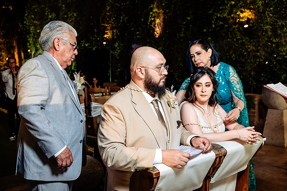 fotógrafo de bodas guadalajara