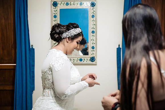 fotógrafo de bodas guadalajara