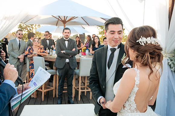 fotógrafo bodas guadalajara