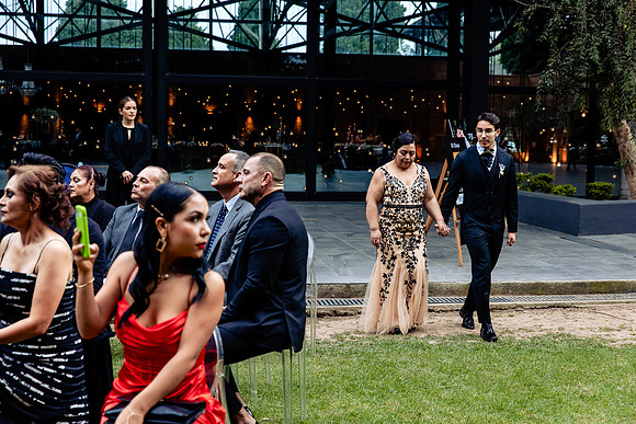 fotógrafo bodas guadalajara