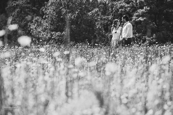 fotografo bodas guadalajara