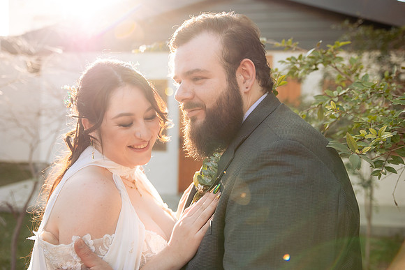 fotógrafo de bodas guadalajara