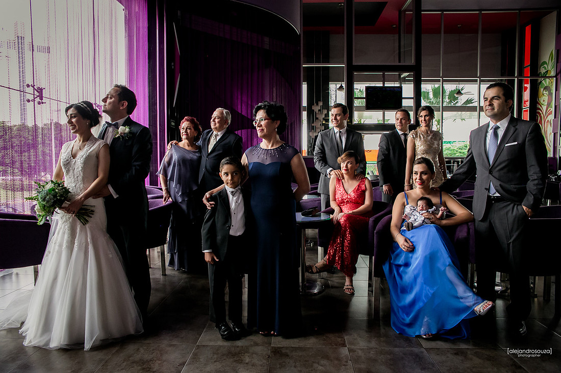 fotografo bodas guadalajara