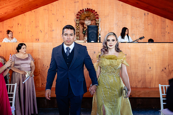 fotógrafo de bodas guadalajara