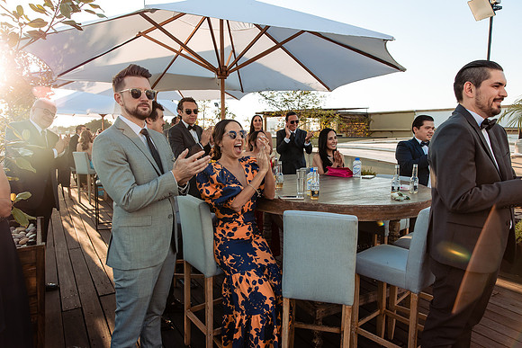 fotógrafo bodas guadalajara