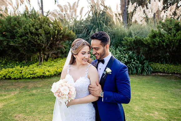 fotógrafo de bodas guadalajara