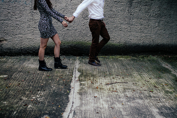 fotografo de bodas en guadalajara