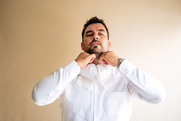 fotógrafo bodas guadalajara