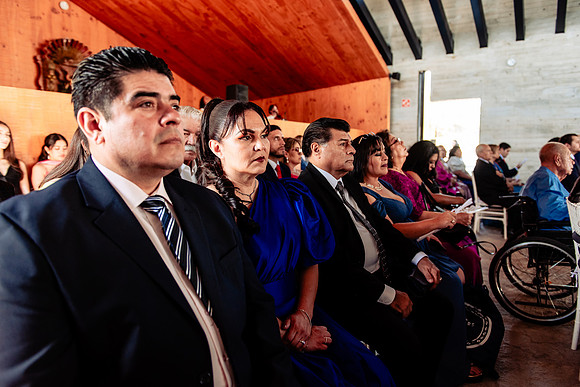 fotógrafo de bodas guadalajara
