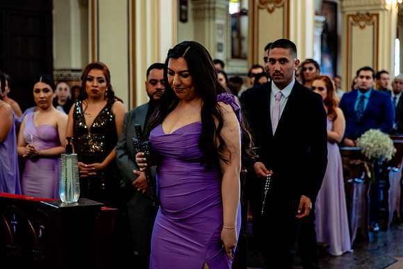 fotógrafo bodas guadalajara