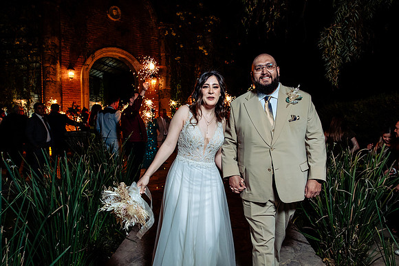 fotógrafo de bodas guadalajara
