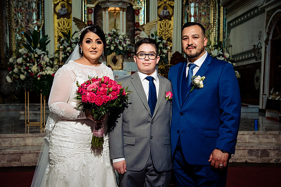 fotógrafo de bodas guadalajara