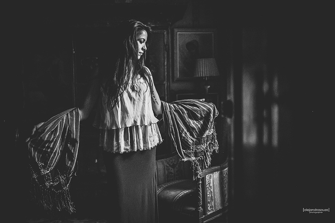 fotografo bodas guadalajara