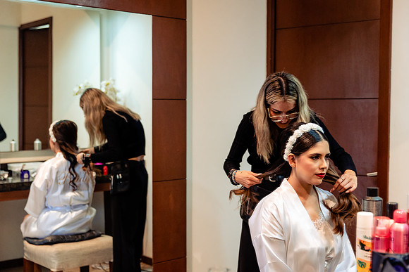 fotógrafo bodas guadalajara